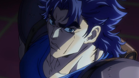 Captura De Pantalla 2025 08 25 163949