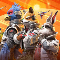 Hoy en Amazon México: el remake de Star Fox 64 llega a Nintendo Switch 2 y lo puedes apartar gratis
