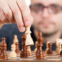 Balance de la productividad personal, ¿cómo mejorar de cara al año nuevo?