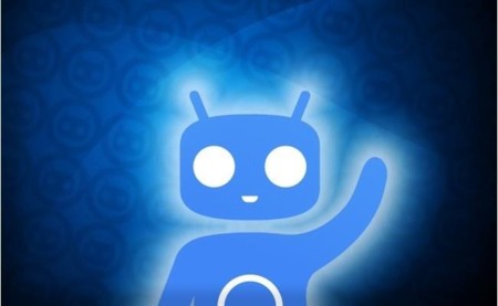 Cyanogen recauda siete millones de dólares para crear un Android mejor, incluso teléfonos