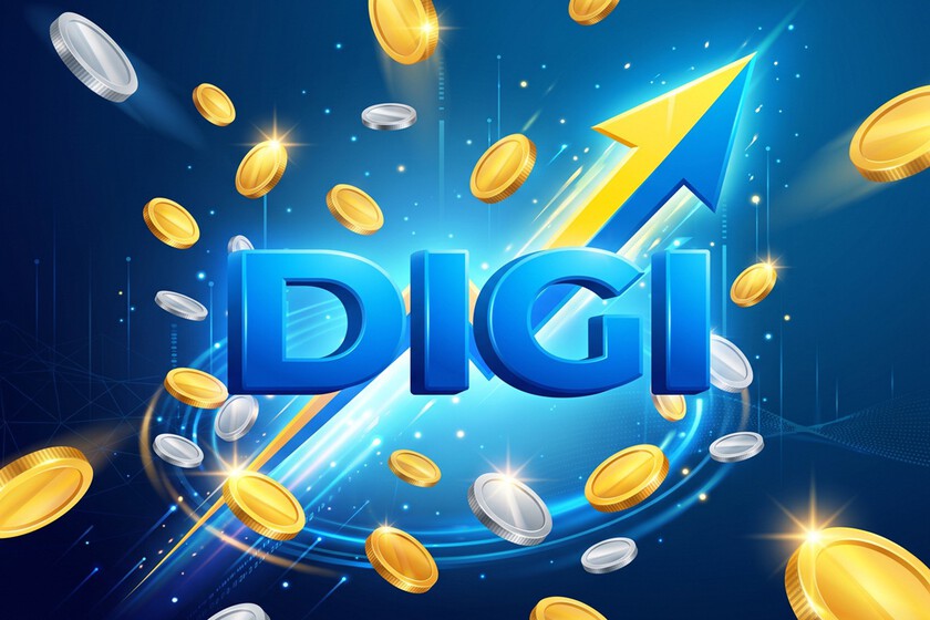 Digi introduce nuevos costes por el alquiler de dispositivos y aumenta las penalizaciones de permanencia