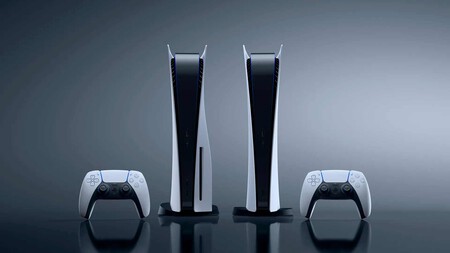 Playstation Y Xbox Confirman Que Las Sucesoras De Ps5 Y Series X Estan En Camino 1