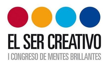 El Ser Creativo 2012: "En un tomate hay más tecnología que en un iPhone5"