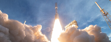 Starlink Has Operated for Six Years Without Competition. Now, an Ambitious Contender Has Begun Launching Satellites: Amazon 