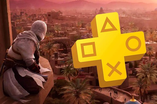 Ps Plus Diciembre 2025 1