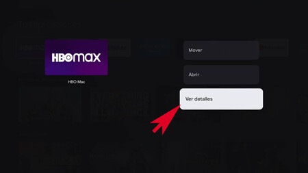 Google Tv Actualizaciones