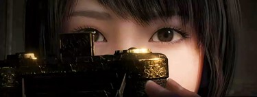 Uno de los juegos más terroríficos de la historia me ha tenido a 90 pulsaciones por minuto con su remake. Fatal Frame 2 no es para corazones débiles