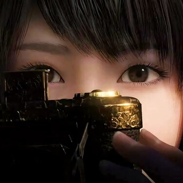 Uno de los juegos más terroríficos de la historia me ha tenido a 90 pulsaciones por minuto con su remake. Fatal Frame 2 no es para corazones débiles