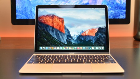 Cuatro consejos básicos, de esos que pasan desapercibidos, para OS X