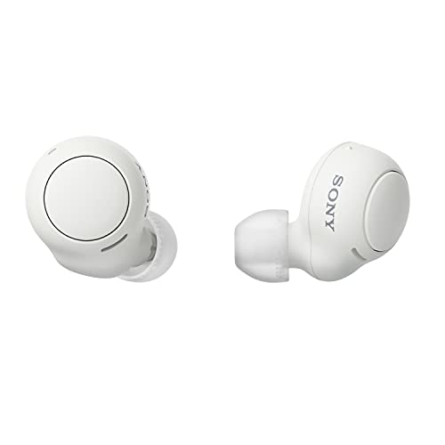 Sony WF-C500 - Auriculares "True Wireless"