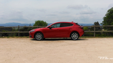 Mazda3 1 5 Skyactiv D 2016 125