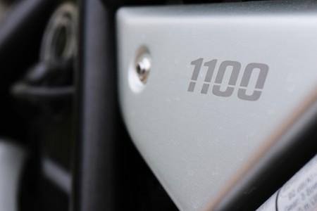 Ducati Scrambler 1100 2018 012