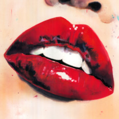 Foto 5 de 7 de la galería marcela-gutierrez-pinturas en Trendencias Lifestyle