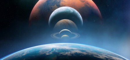 Shutterstock 2728703441