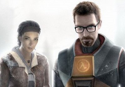 Half-Life 2: Episodio 1 se retrasa
