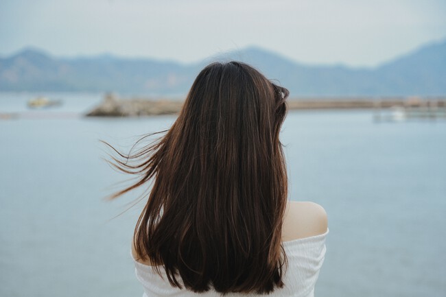 Pexels Will Wenwenyu 725741824 27824885