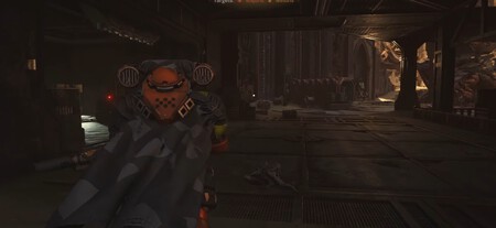 Motor Balistico Semilla 1