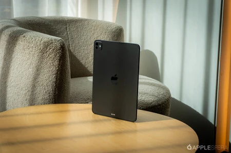 Ipad Pro M5 08 Ipad Pro M5 08