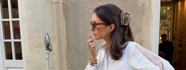 Estas sandalias Skechers bonitas, transpirables y versátiles elevarán cualquier outfit diario con elegancia 