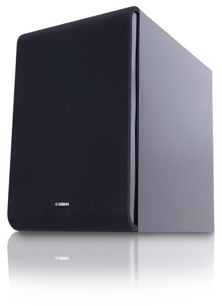 Form Meets Function 573x787
