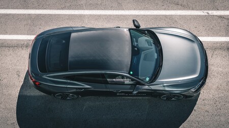 Audi Driving Experience Jarama 13