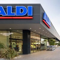 Mañana 29 de agosto llega a Aldi por 9,99 euros la solución para cargar varios móviles y dispositivos en un mismo enchufe