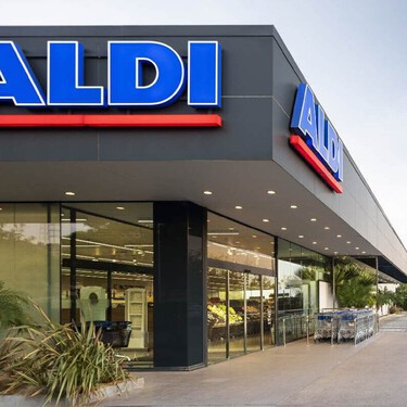 Mañana 29 de agosto llega a Aldi por 9,99 euros la solución para cargar varios móviles y dispositivos en un mismo enchufe