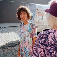 Foto 17 de 19 de la galería other-stories-x-shoplifter en Trendencias