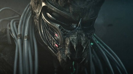 Predator Badlands Critica Resena Opinion Review Estreno 6