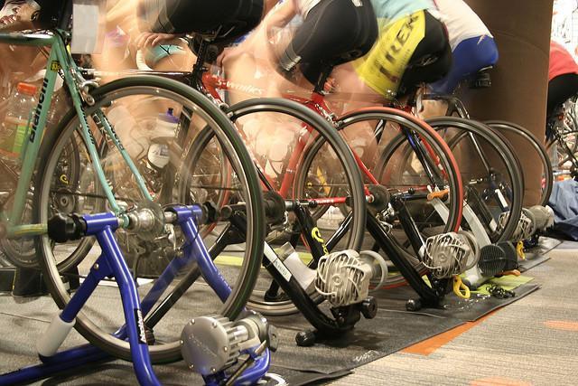 Todo bici vdd 2025