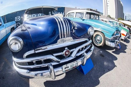 Tramite Placas Auto Antiguo 3