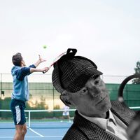 Las bajas laborales ya han crecido un 43% desde la pandemia, esto es el 7% del PIB. Para pillar fraudes, las empresas ya se dejan al año casi 2 millones de euros en detectives  