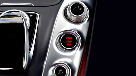 Wible Sube Sus Tarifas Mas De Un 15 Debe El Car Sharing Tener Tarifas Reguladas 2