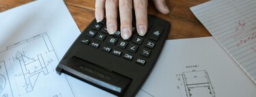 Así calculo las frigorías que debe tener mi aire acondicionado: quiero que enfríe de verdad y no gaste más de la cuenta