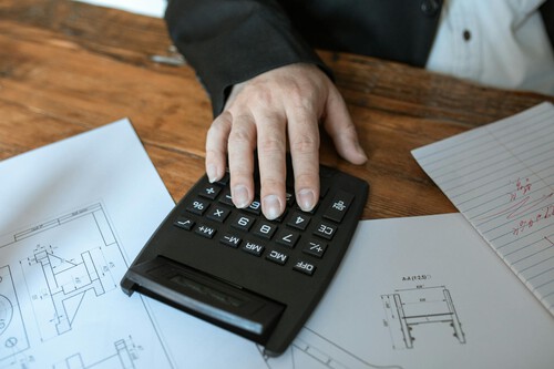 Así calculo las frigorías que debe tener mi aire acondicionado: quiero que enfríe de verdad y no gaste más de la cuenta
