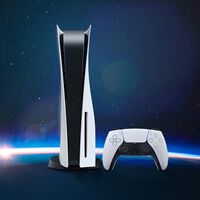 ¡Nuevo evento de PlayStation! Tras los rumores de PS5 Pro, Sony detallará el futuro de su consola en una Technical Presentation que ya tiene fecha y hora