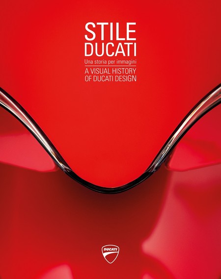 Stile Ducati 5