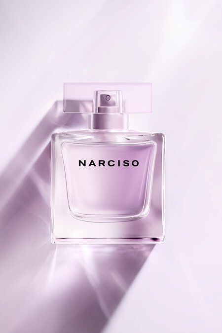 narciso radiante