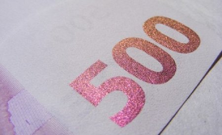 La escasa capacidad de ahorro también frustra a los emprendedores