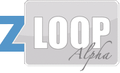 Zloop