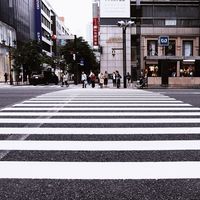 Calles peatonales sinónimo de ventas para el pequeño comercio