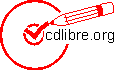 cdlibre.png
