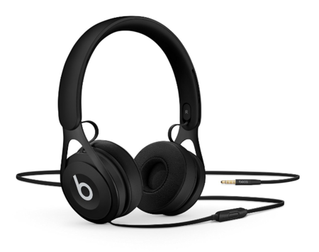 Apple aplica más descuentos, esta vez en los Beats Pill+ y Beats EP