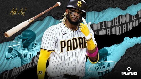 MLB The Show 21 tiene el curioso honor de ser el primer juego de Sony confirmado para Xbox Game Pass