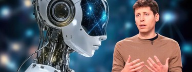 OpenAI acaba de cambiar para siempre. Los creadores de ChatGPT cierran Sora y preparan una nueva estrategia 