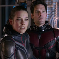 "Debería daros vergüenza": una estrella del UCM carga contra Marvel Studios tras la oleada de despidos por parte de Disney 