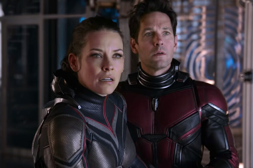 "Debería daros vergüenza": una estrella del UCM carga contra Marvel Studios tras la oleada de despidos por parte de Disney
