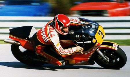 Randy Mamola 1