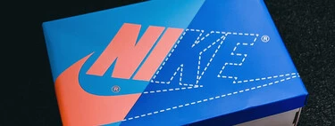 Nike se deshace de su stock de rebajas con una mega liquidación de ropa y zapatillas a mitad de precio  