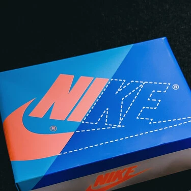 Thujey Ngetup Ty Jwrot3ec Unsplash 1